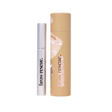 Brow Rescue