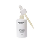 Dawn to Dusk SPF 50+ Serum
