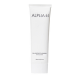 Balancing Cleanser