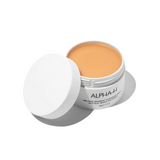 Melting Moment Cleansing Balm