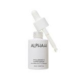 Hyaluronic 8 Super Serum