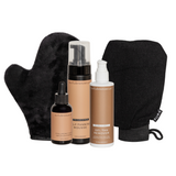 Bronze is a Lifestyle Bundle