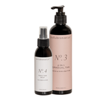 Holiday Glow Essentials