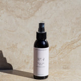 Face Tan Mist