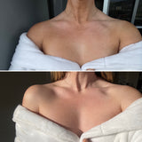 Gel Tan Remover