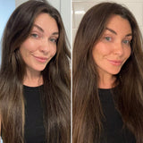 Face Tan Mist