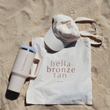 1L BBT Hydration Tumbler