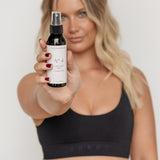 Face Tan Mist
