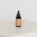 Hyaluronic Acid Infusion Drops