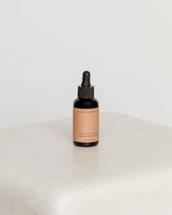 Hyaluronic Acid Drops