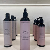 Hydrating Body Moisturiser