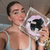 Limited Edition Face Mist Pack