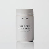 Imbibe Miracle Collagen