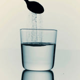 Imbibe Miracle Collagen