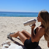 1L BBT Hydration Tumbler