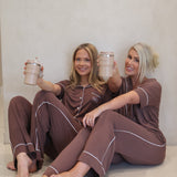 BBT AM-PM Travel Mug