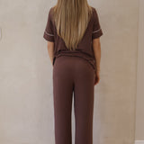 BBT Tan Day PJ's - Pre Order