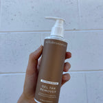 Gel Tan Remover by Bella Bronze Tan
