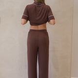 BBT Tan Day PJ's - Pre Order