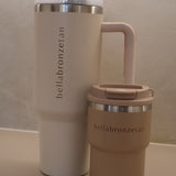 1L BBT Hydration Tumbler