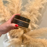 One Night Tan Instant Bronzer
