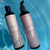 Hydration Hero Bundle