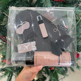 BBT Travel Bag