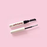 Sculpt Stick Creme Brow Styler