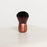 Luxe Tanning Brush