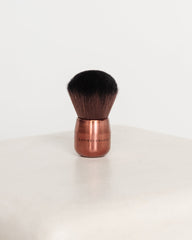 Luxe Tanning Brush