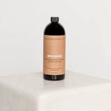 14% Violet Professional Tan Solution