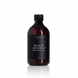 Imbibe Beauty Renewal