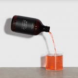 Imbibe Beauty Renewal