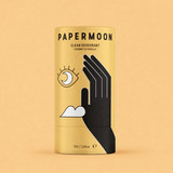 Papermoon Natural Deodarant