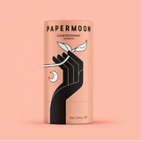 Papermoon Natural Deodarant
