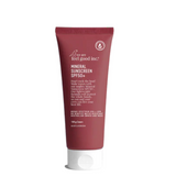 Mineral Sunscreen SPF50+