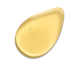 Golden Haze Face Oil