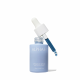 Vitamin B Serum with 5% Niacinamide