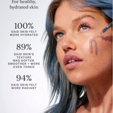 Vitamin B Serum with 5% Niacinamide