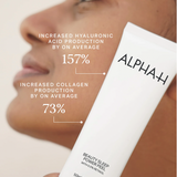 Beauty Sleep Power Peel