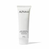 Daily Essential Moisturiser SPF 50+