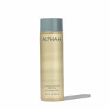 Firming Peptide Body Oil with Hexapeptide-8