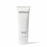 Beauty Sleep Power Peel