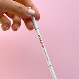 The Brow Pencil