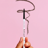 The Brow Pencil