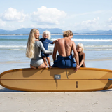 Ultra Light Mineral Sunscreen Lotion SPF50+