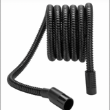 AURA Replacement Hose