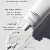 Essential Hydration Cream