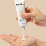Essential Hydration Cream
