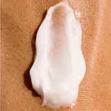 Essential Hydration Cream